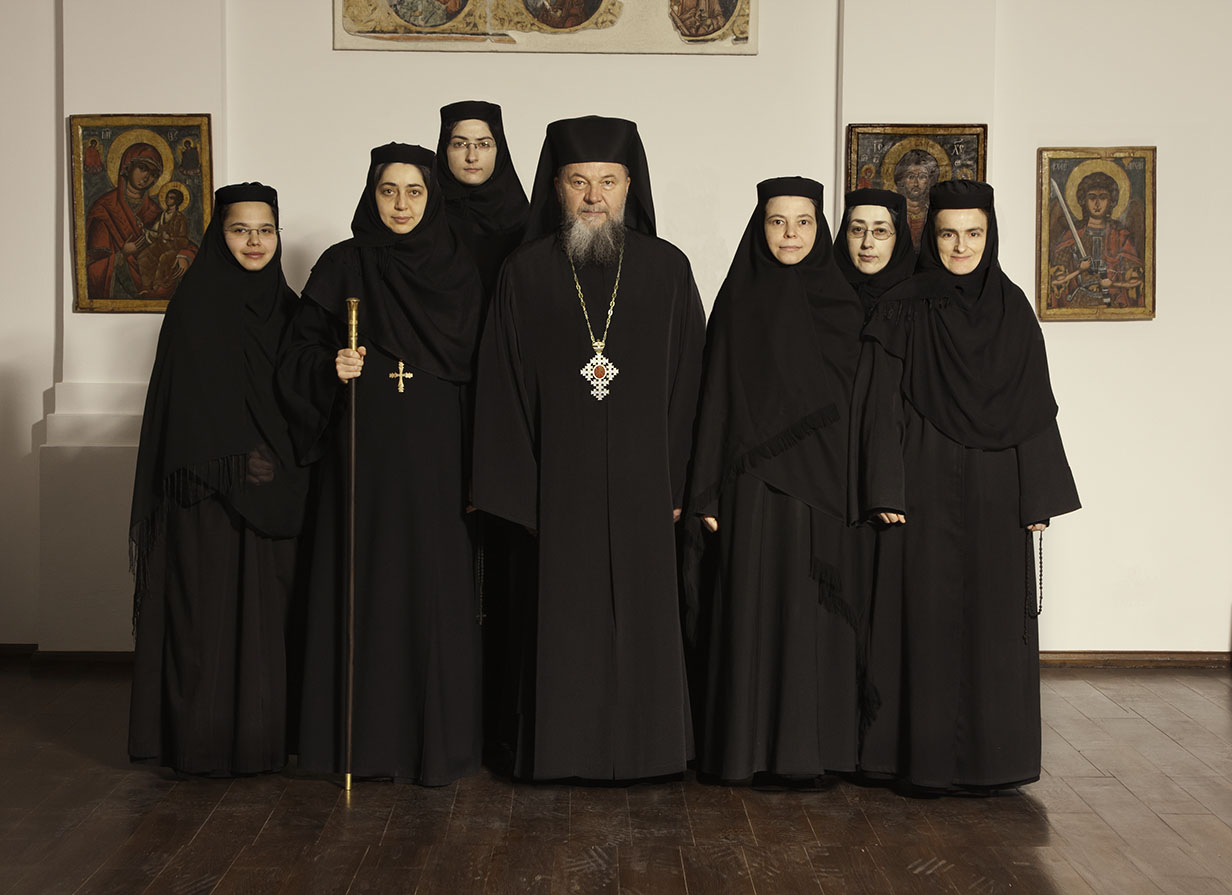 obstea-manastirii-stavropoleos-2012