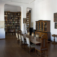 Library (2)