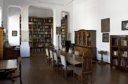 Library (2)