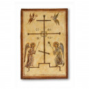 Exaltation of the Holy Cross