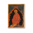 Saint Elijah
