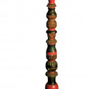 Emperor candlestick (2)