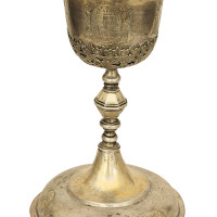 Chalice