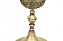 Chalice