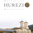 Hurezi Booklet