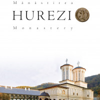 Hurezi Booklet