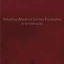 St. Martyr Justin the Philosopher (2010)