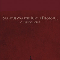 St. Martyr Justin the Philosopher (2010)