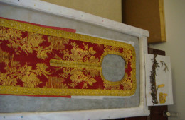 Embrodery restoration (2)