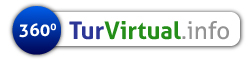 logo-tur-virtual-info