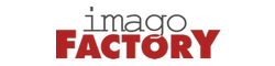 tur-virtual-imago-factory