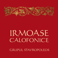 Irmoase Calofonice