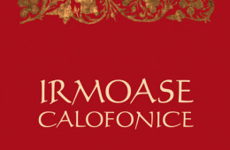 Irmoase Calofonice