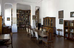 Biblioteca (1)