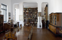 Biblioteca (2)