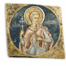 Sfântul Marchian
