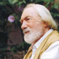 Paul Gherasim (1925-2016)