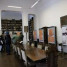 Expozitie Ion Mincu 1912-2012