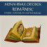 Un nou volum din lucrarea Monahismul ortodox romanesc